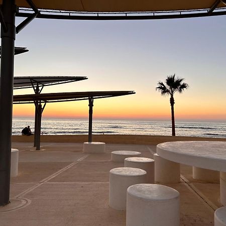 Pafia Modern Apartment Paphos Luaran gambar